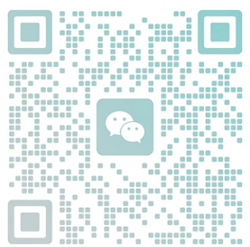 QR Wechat